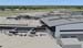 EIDW16X