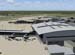 EIDW17