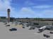 KCLE03