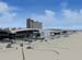 KDFW01