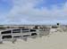 KDFW02a