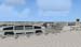 KDFW02aX