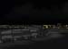 KDFW02b