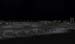 KDFW02bX