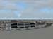 KDFW03