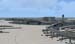 KDFW04X