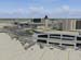 KDFW05