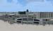 KDFW05X