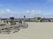 KDFW06a