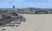 KDFW06aX