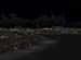 KDFW06b