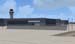 KDFW07X