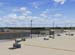 KDFW08a