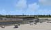 KDFW08aX