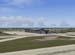 KDFW10
