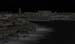 KDFW10X