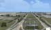 KDFW11X