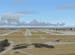 KDFW12b