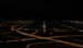 KDFW12cX