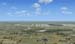 KDFW13aX