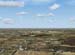 KDFW13b