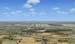 KDFW13bX