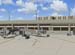 KDFW14