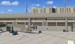 KDFW14X
