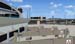 KDFW15X