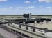 KDFW16