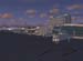 KDFW18
