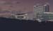 KDFW18X