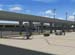 KDFW19