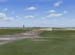 KDFW20
