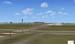 KDFW20X